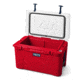 Yeti Tundra 45 Quart Hard Cooler