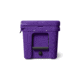 Yeti Tundra 45 Quart Hard Cooler