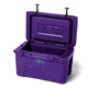 Yeti Tundra 45 Quart Hard Cooler