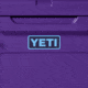 Yeti Tundra 45 Quart Hard Cooler