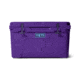 Yeti Tundra 45 Quart Hard Cooler
