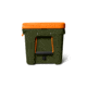 Yeti Tundra 45 Quart Hard Cooler