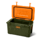 Yeti Tundra 45 Quart Hard Cooler