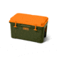Yeti Tundra 45 Quart Hard Cooler