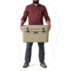 Yeti Tundra 45 Quart Hard Cooler