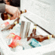 Yeti Tundra 45 Quart Hard Cooler