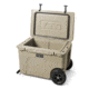 Yeti Tundra 50 Quart Hard Cooler