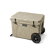 Yeti Tundra 50 Quart Hard Cooler