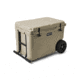 Yeti Tundra 50 Quart Hard Cooler