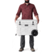 Yeti Tundra 50 Quart Hard Cooler