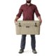 Yeti Tundra 65 Quart Hard Cooler