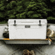 Yeti Tundra 65 Quart Hard Cooler