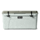 Yeti Tundra 65 Quart Hard Cooler