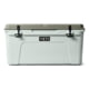 Yeti Tundra 65 Quart Hard Cooler, Ridgeline, 10065450006