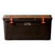 Yeti Tundra 65 Quart Hard Cooler