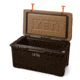Yeti Tundra 65 Quart Hard Cooler