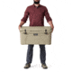 Yeti Tundra 65 Quart Hard Cooler