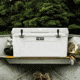 Yeti Tundra 65 Quart Hard Cooler