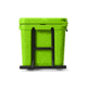 Yeti Tundra Haul Wheeled Hard Cooler