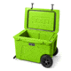 Yeti Tundra Haul Wheeled Hard Cooler