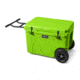 Yeti Tundra Haul Wheeled Hard Cooler