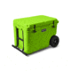 Yeti Tundra Haul Wheeled Hard Cooler