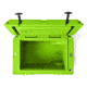 Yeti Tundra Haul Wheeled Hard Cooler