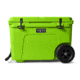 Yeti Tundra Haul Wheeled Hard Cooler