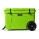 Yeti Tundra Haul Wheeled Hard Cooler, Venom, 10060450006