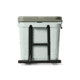 Yeti Tundra Haul Wheeled Hard Cooler