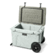Yeti Tundra Haul Wheeled Hard Cooler