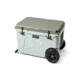 Yeti Tundra Haul Wheeled Hard Cooler