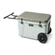 Yeti Tundra Haul Wheeled Hard Cooler