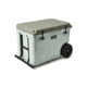 Yeti Tundra Haul Wheeled Hard Cooler