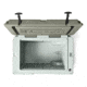 Yeti Tundra Haul Wheeled Hard Cooler