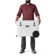 Yeti Tundra Haul Wheeled Hard Cooler