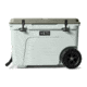Yeti Tundra Haul Wheeled Hard Cooler