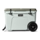 Yeti Tundra Haul Wheeled Hard Cooler, Ridgeline, 10060450008