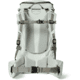Yeti Womens Skala Backpack
