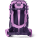 Yeti Womens Skala Backpack