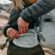 Yeti Womens Skala Backpack