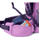 Yeti Womens Skala Backpack