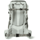 Yeti Womens Skala Backpack