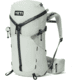Yeti Womens Skala Backpack