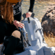 Yeti Womens Skala Backpack