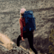 Yeti Womens Skala Backpack