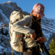 Yeti Womens Skala Backpack