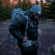 Yeti Womens Skala Backpack