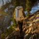 Yeti Womens Skala Backpack