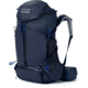 Yeti Womens Skala Backpack